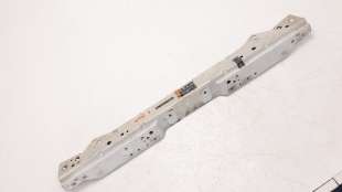 Recambio de travesaño superior para opel astra j lim. 2009-2015 selective referencia OEM IAM 13312474   2