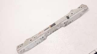 Recambio de travesaño superior para opel astra j lim. 2009-2015 selective referencia OEM IAM 13312474  