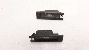 Recambio de piloto matricula para opel astra j lim. 2009-2015 selective referencia OEM IAM 13251931  