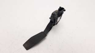 Recambio de potenciometro pedal para opel astra j lim. 2009-2015 selective referencia OEM IAM 13252702 6PV009765 