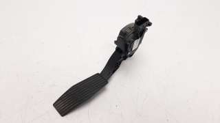 Recambio de potenciometro pedal para opel astra j lim. 2009-2015 selective referencia OEM IAM 13252702 6PV009765 