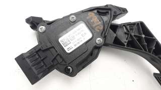 Recambio de potenciometro pedal para opel astra j lim. 2009-2015 selective referencia OEM IAM 13252702 6PV009765 