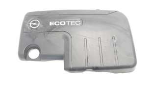 Recambio de tapa motor para opel astra j lim. 2009-2015 selective referencia OEM IAM 55585989  