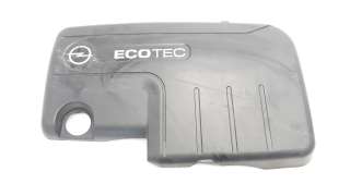 Recambio de tapa motor para opel astra j lim. 2009-2015 selective referencia OEM IAM 55585989  
