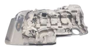 Recambio de tapa motor para opel astra j lim. 2009-2015 selective referencia OEM IAM 55585989   2