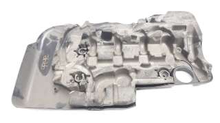 Recambio de tapa motor para opel astra j lim. 2009-2015 selective referencia OEM IAM 55585989  