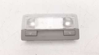 Recambio de luz interior para opel astra j lim. 2009-2015 selective referencia OEM IAM 22774329  