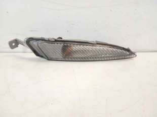 Recambio de piloto delantero derecho para opel astra j lim. 2009-2015 selective referencia OEM IAM 13367143 14590004 
