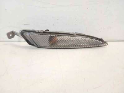 Recambio de piloto delantero derecho para opel astra j lim. 2009-2015 selective referencia OEM IAM 13367143 14590004 