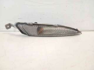 Recambio de piloto delantero derecho para opel astra j lim. 2009-2015 selective referencia OEM IAM 13367143 14590004 