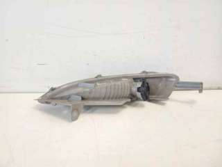 Recambio de piloto delantero derecho para opel astra j lim. 2009-2015 selective referencia OEM IAM 13367143 14590004 
