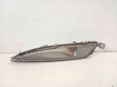 Recambio de piloto delantero izquierdo para opel astra j lim. 2009-2015 selective referencia OEM IAM 13367142 14590003 