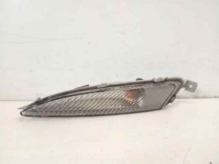 Recambio de piloto delantero izquierdo para opel astra j lim. 2009-2015 selective referencia OEM IAM 13367142 14590003 