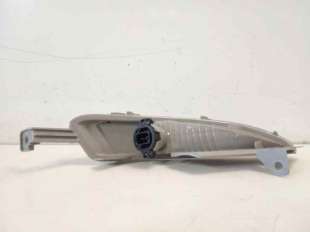 Recambio de piloto delantero izquierdo para opel astra j lim. 2009-2015 selective referencia OEM IAM 13367142 14590003  2