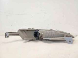 Recambio de piloto delantero izquierdo para opel astra j lim. 2009-2015 selective referencia OEM IAM 13367142 14590003 