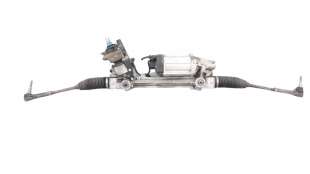 Recambio de centralita motor uce para opel astra j lim. 2009-2015 selective referencia OEM IAM 7805177341 0273010201 
