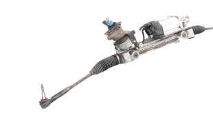 Recambio de centralita motor uce para opel astra j lim. 2009-2015 selective referencia OEM IAM 7805177341 0273010201  2