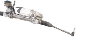 Recambio de centralita motor uce para opel astra j lim. 2009-2015 selective referencia OEM IAM 7805177341 0273010201 