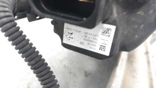 Recambio de centralita motor uce para opel astra j lim. 2009-2015 selective referencia OEM IAM 7805177341 0273010201 