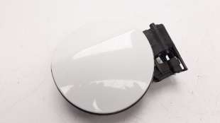 Recambio de tapa exterior combustible para opel astra j lim. 2009-2015 selective referencia OEM IAM 13348041  