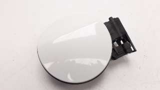 Recambio de tapa exterior combustible para opel astra j lim. 2009-2015 selective referencia OEM IAM 13348041  