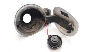 Recambio de tapa exterior combustible para opel astra j lim. 2009-2015 selective referencia OEM IAM 13348041  