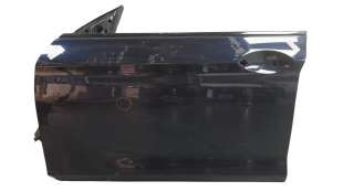 Recambio de puerta delantera izquierda para bmw serie 6 gran coupe (f06) 2012-2018 640 d referencia OEM IAM 41517294991  
