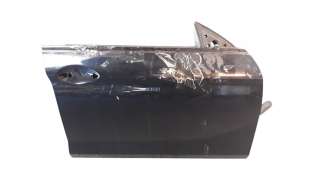 Recambio de puerta delantera derecha para bmw serie 6 gran coupe (f06) 2012-2018 640 d referencia OEM IAM 41517294992  