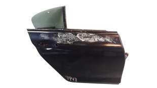 Recambio de puerta trasera derecha para bmw serie 6 gran coupe (f06) 2012-2018 640 d referencia OEM IAM 41527294994  
