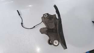 Recambio de mangueta trasera derecha para bmw serie 6 gran coupe (f06) 2012-2018 640 d referencia OEM IAM 33306852892   2