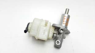 Recambio de bomba freno para bmw serie 6 gran coupe (f06) 2012-2018 640 d referencia OEM IAM 34336782289 32666324 