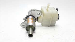 Recambio de bomba freno para bmw serie 6 gran coupe (f06) 2012-2018 640 d referencia OEM IAM 34336782289 32666324  2