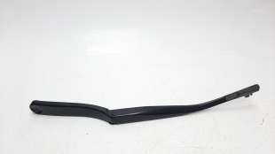 Recambio de brazo limpia delantero izquierdo para bmw serie 6 gran coupe (f06) 2012-2018 640 d referencia OEM IAM 61617314524  