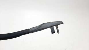 Recambio de brazo limpia delantero izquierdo para bmw serie 6 gran coupe (f06) 2012-2018 640 d referencia OEM IAM 61617314524   2