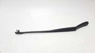 Recambio de brazo limpia delantero derecho para bmw serie 6 gran coupe (f06) 2012-2018 640 d referencia OEM IAM 61617203156  