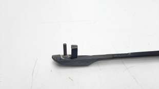 Recambio de brazo limpia delantero derecho para bmw serie 6 gran coupe (f06) 2012-2018 640 d referencia OEM IAM 61617203156   2
