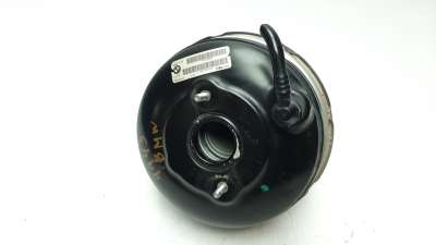 Recambio de servofreno para bmw serie 6 gran coupe (f06) 2012-2018 640 d referencia OEM IAM 296796726020  