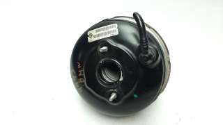 Recambio de servofreno para bmw serie 6 gran coupe (f06) 2012-2018 640 d referencia OEM IAM 296796726020  