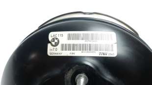 Recambio de servofreno para bmw serie 6 gran coupe (f06) 2012-2018 640 d referencia OEM IAM 296796726020   2