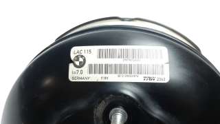 Recambio de servofreno para bmw serie 6 gran coupe (f06) 2012-2018 640 d referencia OEM IAM 296796726020  