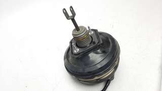 Recambio de servofreno para bmw serie 6 gran coupe (f06) 2012-2018 640 d referencia OEM IAM 296796726020  