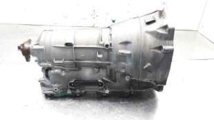 Recambio de caja cambios para bmw serie 6 gran coupe (f06) 2012-2018 640 d referencia OEM IAM 8HP70  