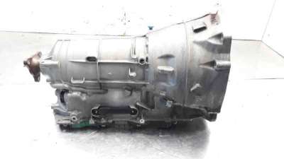 Recambio de caja cambios para bmw serie 6 gran coupe (f06) 2012-2018 640 d referencia OEM IAM 8HP70  