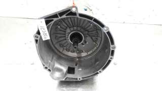 Recambio de caja cambios para bmw serie 6 gran coupe (f06) 2012-2018 640 d referencia OEM IAM 8HP70  