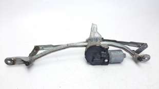 Recambio de motor limpia delantero para bmw serie 6 gran coupe (f06) 2012-2018 640 d referencia OEM IAM 7308775   2