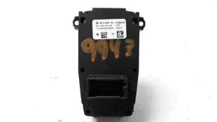 Recambio de palanca freno para bmw serie 6 gran coupe (f06) 2012-2018 640 d referencia OEM IAM 9217594   2