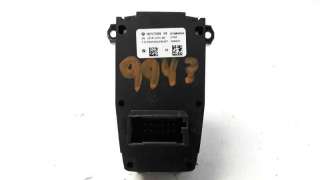 Recambio de palanca freno para bmw serie 6 gran coupe (f06) 2012-2018 640 d referencia OEM IAM 9217594  