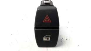 Recambio de warning para bmw serie 6 gran coupe (f06) 2012-2018 640 d referencia OEM IAM 9161896  