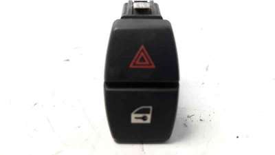 Recambio de warning para bmw serie 6 gran coupe (f06) 2012-2018 640 d referencia OEM IAM 9161896  
