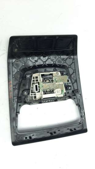 Recambio de luz interior para bmw serie 6 gran coupe (f06) 2012-2018 640 d referencia OEM IAM 63319321574 AK1000043HN  2